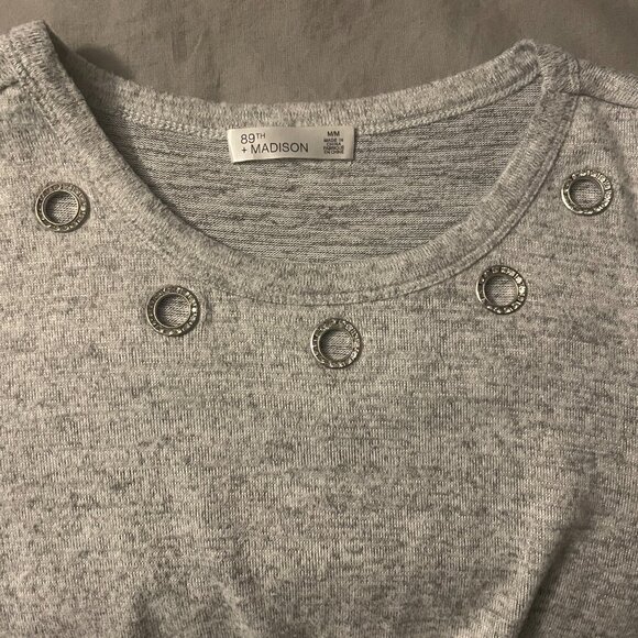 Super soft lightweight sweater - Picture 2 of 5